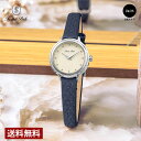 【ポイント10倍】ぺシュペール Peche Perle レディース 腕時計 アイボリー ホワイト クォーツ Quilting Bijou PP003004 時計...