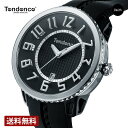 BRAND INFORMATION テンデンス Tendence クォーツ ユニセックス ブラック TY939001 時計 腕時計 ブランド 2007年にスイスにて誕生したウォッチブランド。親子3代にわたってウォッチビジネスに携わってきたフィリッポジャルディエッロ氏とファッション業界で活躍したいたガブリエル・ジェルミーニ氏によって設立されました。『Larger Than Life (人生を豊かに)』をコンセプトに、イタリアデザインとスイスクォリティーをフュージョンさせた斬新なデザインが特徴の一つです。 男女種別 ユニセックス モデル ガリバーミディアム カラー ブラック ケース素材 ナイロン ベルト素材 シリコン 風防 ミネラルガラス ムーブメント クォーツ 防水性能 10気圧防水 管理コード TDC-TY939001 ケース径 42×42×14(mm),55(g) 腕周り 13.5〜20(cm) 生産国 中国 保証年数 2 付属品 箱 / 取扱説明書 / 保証書 備考 ※当社では、スタジオでストロボを使用して撮影しております。また、お客様のモニターを通してご覧になって頂いている為、実物を蛍光灯や自然光の下でご覧になった場合と色味が異なる場合がありますので、ご理解の上ご購入頂きますようお願い致します。 関連キーワードテンデンス 腕時計 メンズ腕時計 スイス ラバー かっこいい コラボ JAPAN ICON 葛飾北斎 プレゼント 卒業祝い 就職祝い 入学祝い 新生活 母の日 父の日 新生活 母の日 父の日 10代 20代 30代 40代 50代 新着商品はこちら GARRACK 鬼滅の刃35,200円 GARRACK 呪術廻戦23,100円 Q LCA Transparent 17,050円 Angel Heart バービーコラボ18,700円~ Angel Heart Innocent Time13,750円 Peche Perle MISTREASS コラボ 21,000円PRODUCT BRAND : Tendence / テンデンス MODEL : ガリバーミディアム REFERENCE : TY939001