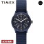 TIMEX å ꥸʥ륭ѡ 36mm  ˥å ͥӡ TW2R13900 ֥