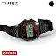 ݥ10ܡTIMEX å ڡ١  ˥å ǥ TW2V30200 ֥