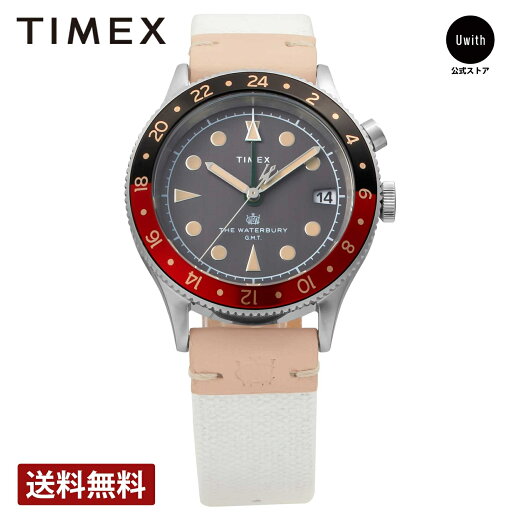 【レビュー特典あり】【ブランド直営店】TIMEX タイメックス ダイバー クォーツ メンズ ブラック TW2V74100 時計 腕時計 ブランド 【レビュー特典あり】【ブランド直営店】TIMEX タイメックス ダイバー クォーツ メンズ ブラック TW2V74100 時計 腕時計 ブランド