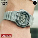 \ポイント10倍/【公式ストア】 タイメックス アイアンマン IRONMAN 8 LAP 日本限定 腕時計 メンズ レディース TIMEX TW5M54500 ...
