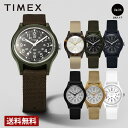 タイメックス 【公式ストア】TIMEX タイメックス オリジナルキャンパー29mm クォーツ レディース ベージュ/ブラック×カーキ/ネイビー/ホワイト×ブラック/ホワイト×クリーム/ホワイト TW2T96100/TW2T33700/TW2T33800/TW2T34000/TW2T33900/TW2T96200 時計 人気 ブランド