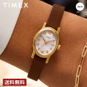 \GW限定P10倍/TIMEX タイメックス メインストリート クォーツ メンズ、レディース ホワイト TW2W82500 時計 腕時計 ブランド