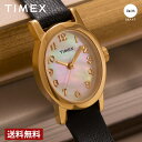 \GW限定P10倍/TIMEX タイメックス メインストリート クォーツ メンズ、レディース ホワイト TW2W82600 時計 腕時計 ブランド
