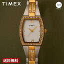 \GW限定P10倍/TIMEX タイメックス メインストリート クォーツ メンズ、レディース ホワイト TW2W95800 時計 腕時計 ブランド