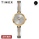 \GW限定P10倍/TIMEX タイメックス メインストリート クォーツ メンズ、レディース シルバー TW2W96200 時計 腕時計 ブランド