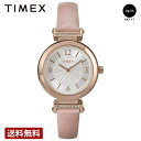 \GW限定P10倍/TIMEX タイメックス メインストリート クォーツ メンズ、レディース シルバー TW2W96300 時計 腕時計 ブランド