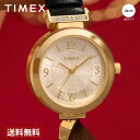 \GW限定P10倍/TIMEX タイメックス メインストリート クォーツ メンズ、レディース シルバー TW2W96400 時計 腕時計 ブランド