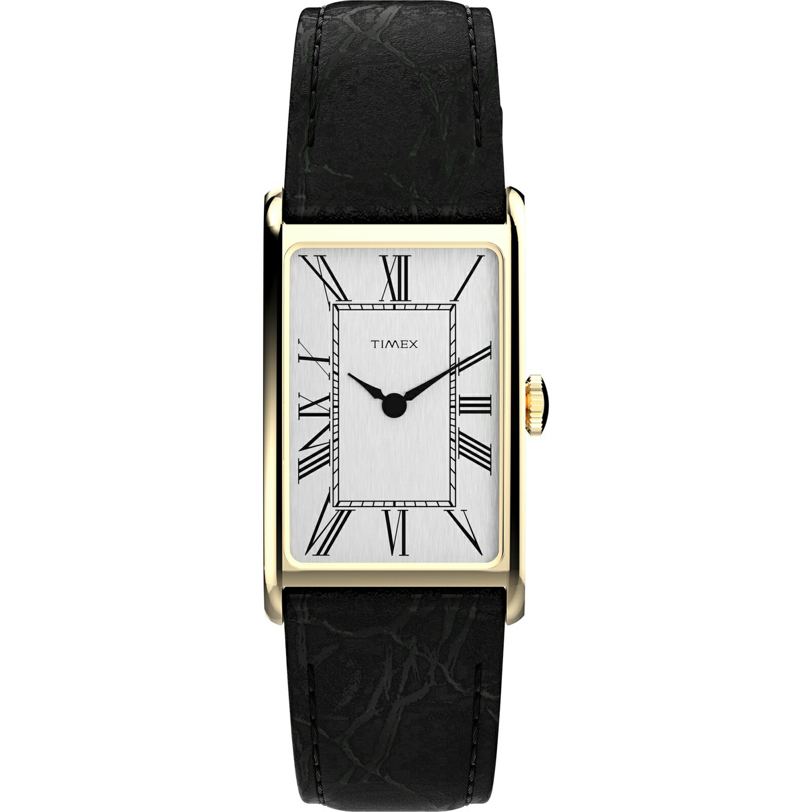 【レビュー特典あり】【ブランド直営店】TIMEX タイメックス 197...(2.0)