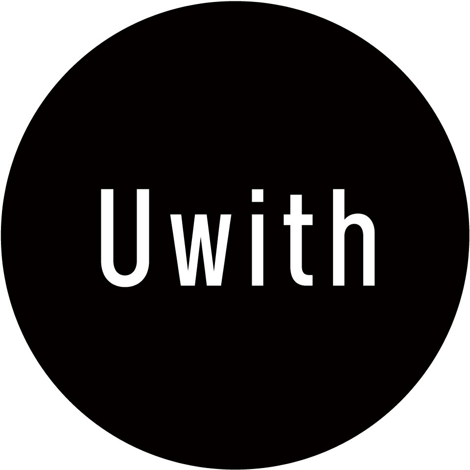 Shop icon