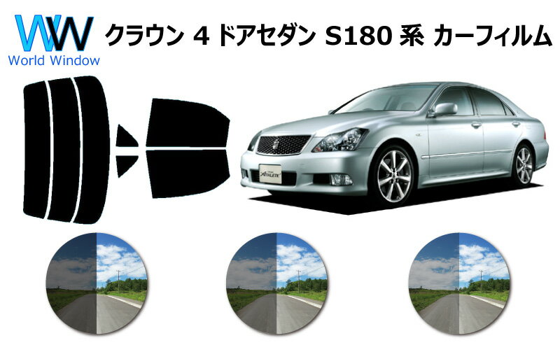 饦4ɥS18# (GRS180/GRS181/GRS182/GRS183/GRS184) åȺѤߥե ꥢ...