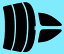 ソアラ (UZZ30・31・32/JZZ30・31) カット済みカーフィルム リアセット スモークフィルム 車 窓 日よけ UVカット (99%) カット済み カーフィルム ( カットフィルム リヤセット) 車検対応