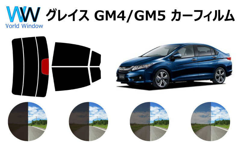쥤 (GRACE) GM# åȺѤߥե ꥢå ⡼ե   褱 UVå (99%) åȺѤ ...