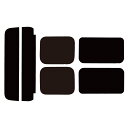 worldwindow:10005932のサンプル画像2