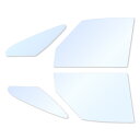 worldwindow:10012764のサンプル画像2