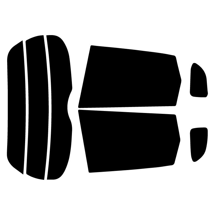 �ץ饹���⡼��(����ϡ��ɥ����ȥ�����) �ۥ�� �ե��å�(Fit)/�ե��åȥϥ��֥�å� (GK3/GK4/GK5/GK6/GP5/GP6) ���åȺѤߥ����ե���� �ꥢ���å� ���⡼���ե���� �ָ��б�