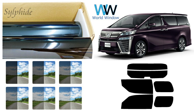 ʼ  Ǯ ϡɥȥե (IKCS ե) ȥ西 ե (30 AGH30W/AGH35W/GGH30W/GGH35...
