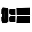 worldwindow:10007039のサンプル画像2