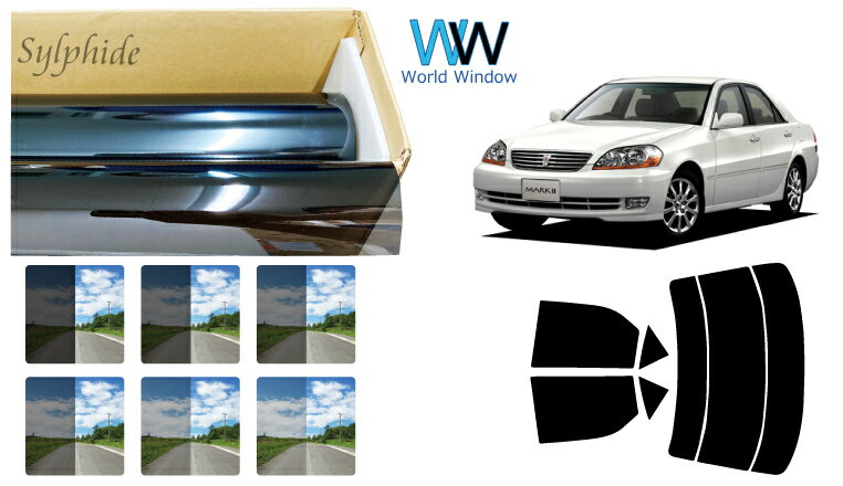 ʼ  Ǯ ϡɥȥե (IKCS ե) ȥ西 ޡ2 4ɥ  (JZX110/115/GX110/115) å...