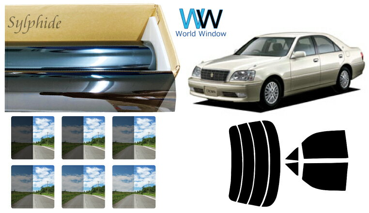 ʼ  Ǯ ϡɥȥե (IKCS ե) ȥ西 饦 4ɥ (GS171/JKS175/JZS171/JZS173...