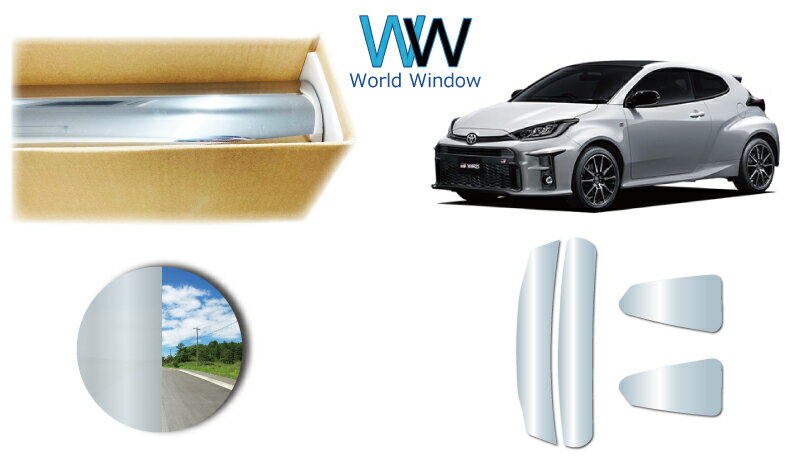 ե᥿ե (IKCS) ƩΨ3 ʼ  Ǯ ȥ西 GRꥹ(GR YARIS) (MXPA12/GXPA16)...
