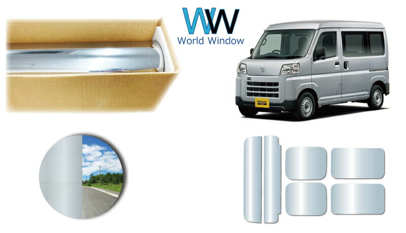 ե᥿ե (IKCS) ƩΨ3 ʼ  Ǯ ȥ西 ԥХ (PIXS VAN) (S700M/S710M) åȺѤߥե ꥢå ᥿å ߥ顼ե ָб