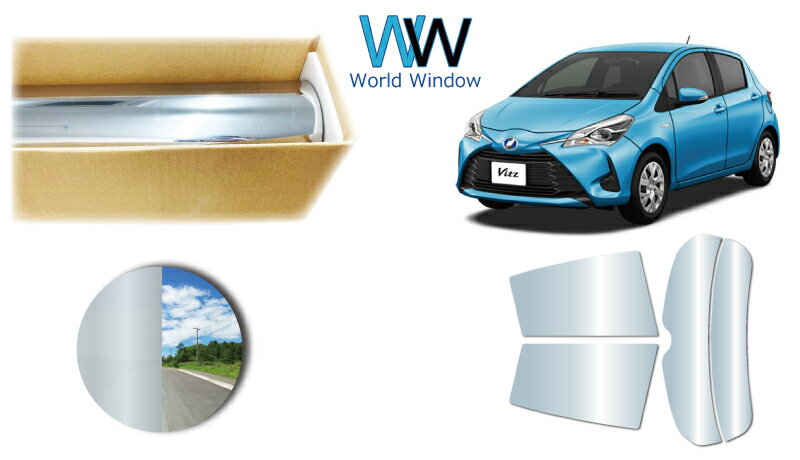ե᥿ե (IKCS) ƩΨ3 ʼ  Ǯ ȥ西 å (Vitz)  ϥ֥å 5ɥ (KS...