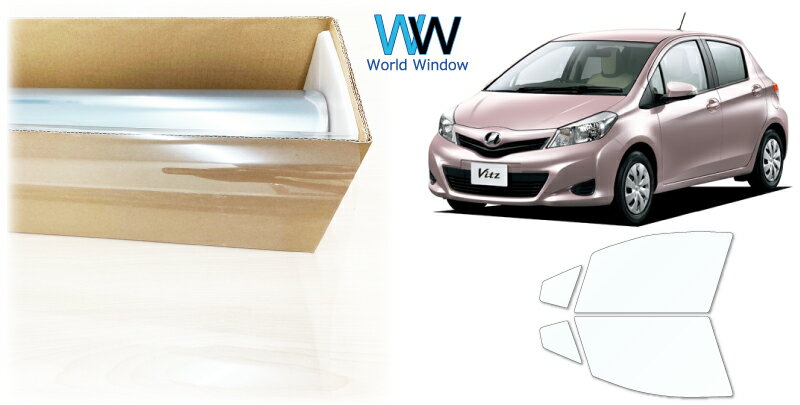 ʼ Ʃ Ǯե IKCS FGR-500 (ƩΨ89%) եȥɥå ȥ西 å (Vitz)  (130...