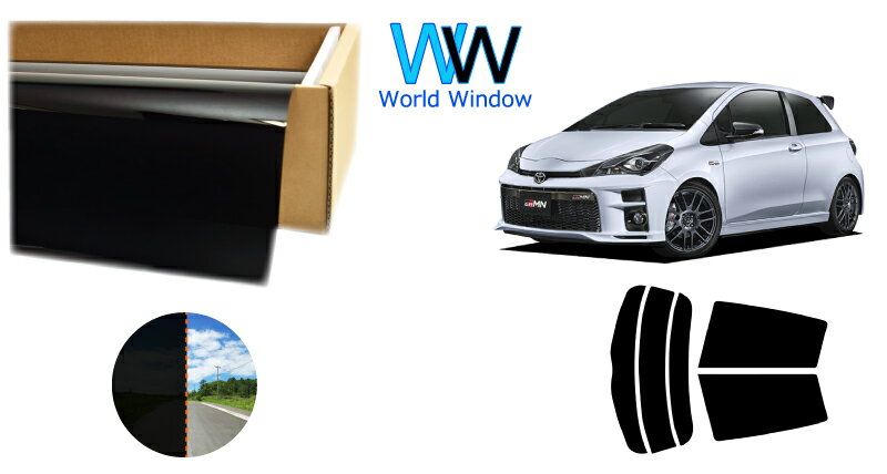 ƩΨ1 Ǯ⡼ե(CBK-01) ȥ西 å(Vitz) GR͢ (130 KSP130/NSP130/NSP...