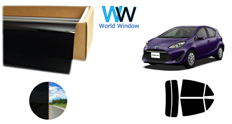 ɥɳҤ㤨ƩΨ1 Ǯ⡼ե(CBK-01 ȥ西  (Ǯ8ܥע (NHP10 åȺѤߥե ꥢå ָбפβǤʤ4,400ߤˤʤޤ