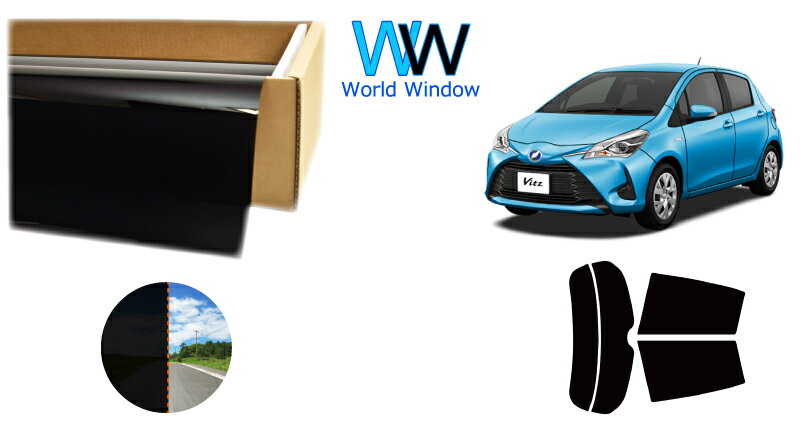 ƩΨ1 Ǯ⡼ե(CBK-01) ȥ西 å (Vitz)  ϥ֥å 5ɥ (KSP130/NSP13...