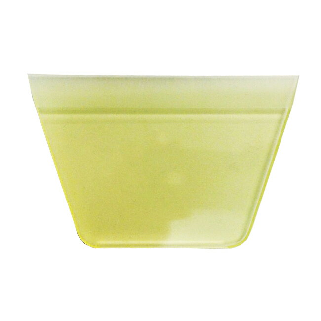 カーフィルム施工用工具　カーフィルム用ヘラ