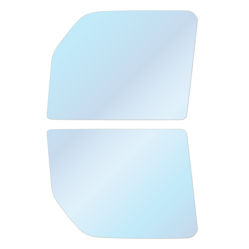 thum2