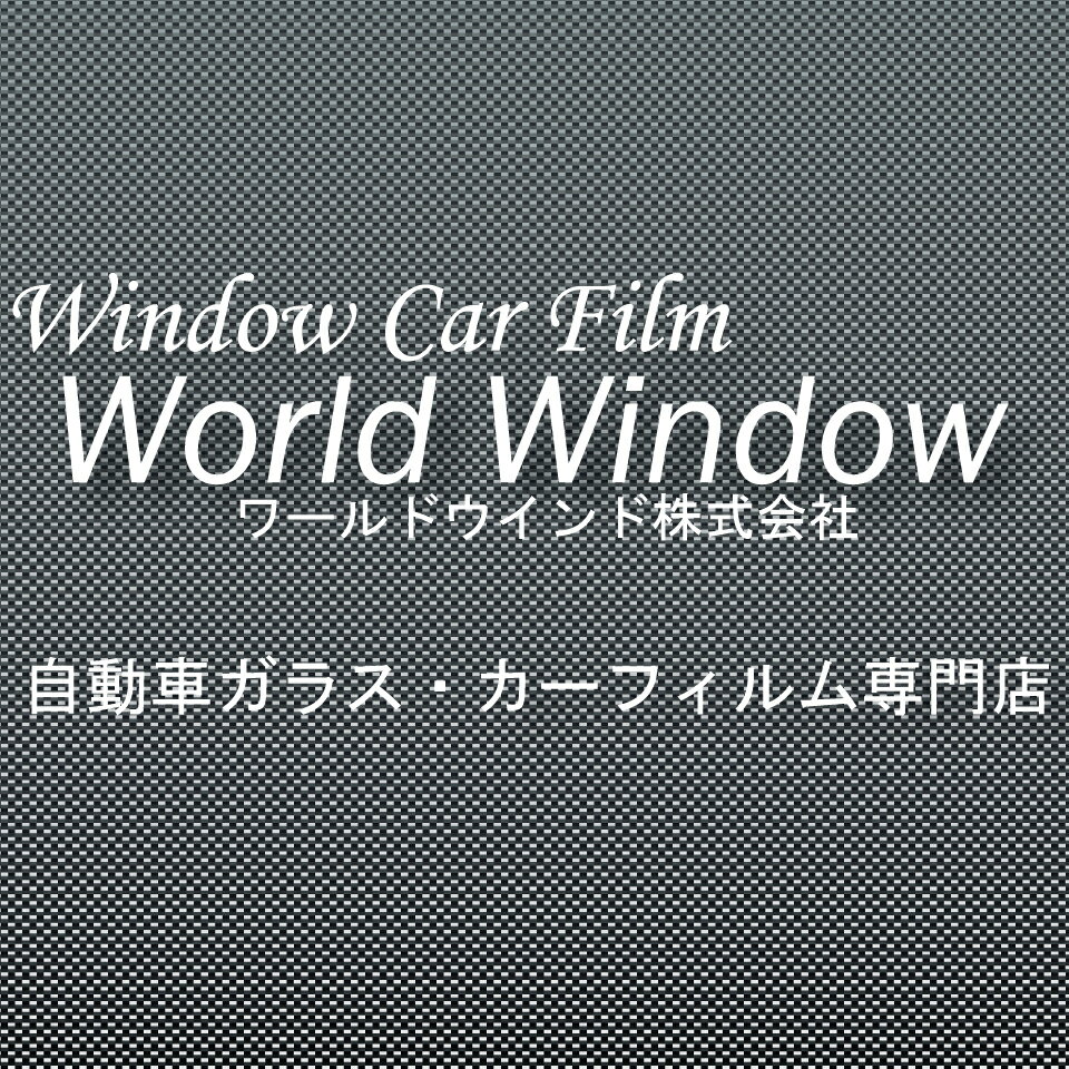 Shop icon