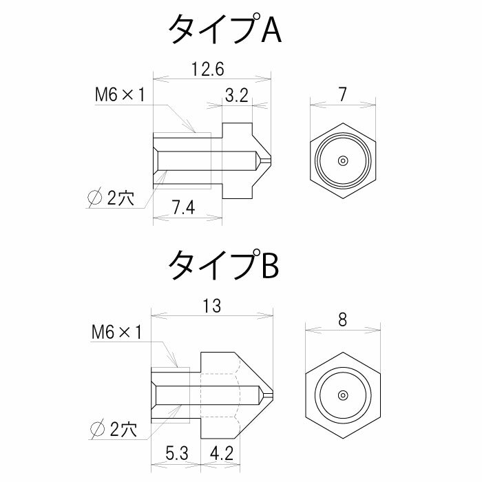 3D �ץ�󥿡� �Υ��� 0.4mm 1.75 mm �ե�������� 5���å�