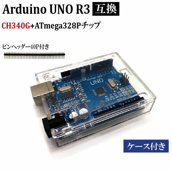 Raspberry Pi スターターキット究極版 ラズベリーパイ4B 3B+ 400用 Python C Java Scratch プログラミング オンライン詳細マニュアル 131学習レッスン 337アイテム(カメラモジュール スピーカー I2C LCDなど) SunFounder