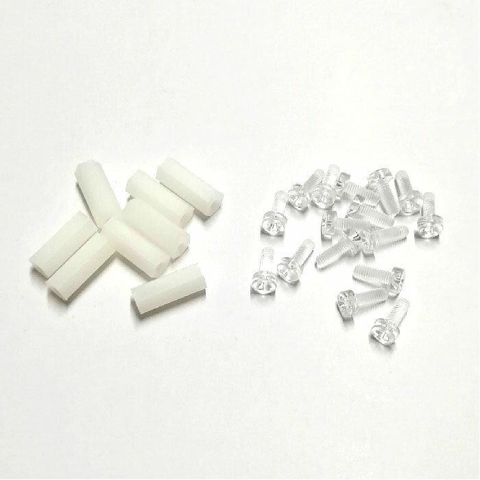 �ץ饹���å� ϻ�ѥ��ڡ����� M3 L15 8��