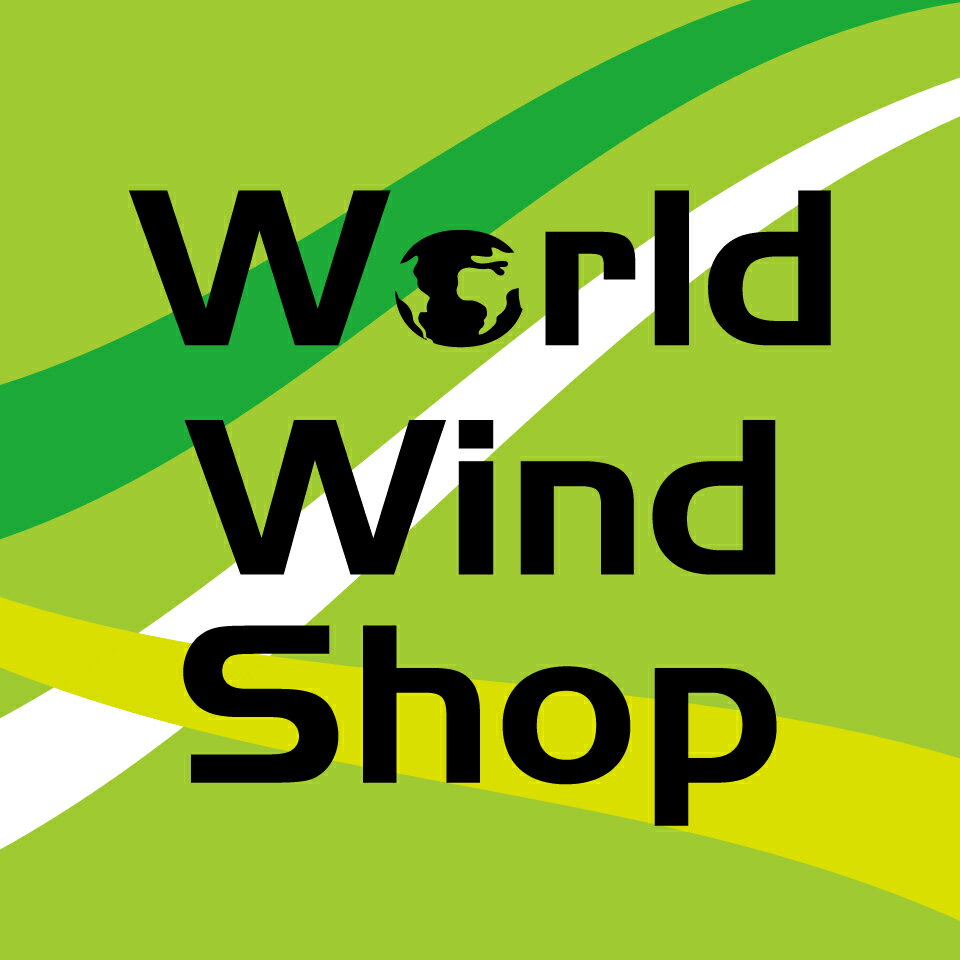 Shop icon