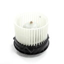 ブロアモーター ブロワーモーター セレナ C25 C26 参考品番: 27225-1VA0E 27225-EN000 アズーリ