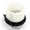 【送料無料】 ブロアモーター アルト / ワークス HA12S / HA12V / HA22S / HA23S / HA23V 参考品番： 79310-S2K-003 74150-76G00 74150-75H00 74150-75H01 87104-87401 アズーリ