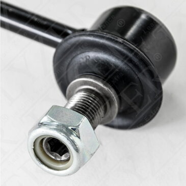 【送料無料】 カローラフィルダー ZZE12# スタビライザーリンク フロント用 参考品番:48820-58010 48820-02050 48820-02040 48820-02030