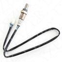 【送料無料】 O2センサー エブリ DA64V H17.8〜H19.7 オキシゲンセンサー ラムダセンサー 1本 参考品番: 18213-68H51 ネコポス ...