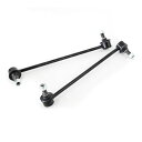 ホンダ ステップワゴン RG1/RG2/RG3/RG4 フロント2本セット 純正品番 51320-SLJ-003 51321-SLJ-003 対応 スタビライザ...