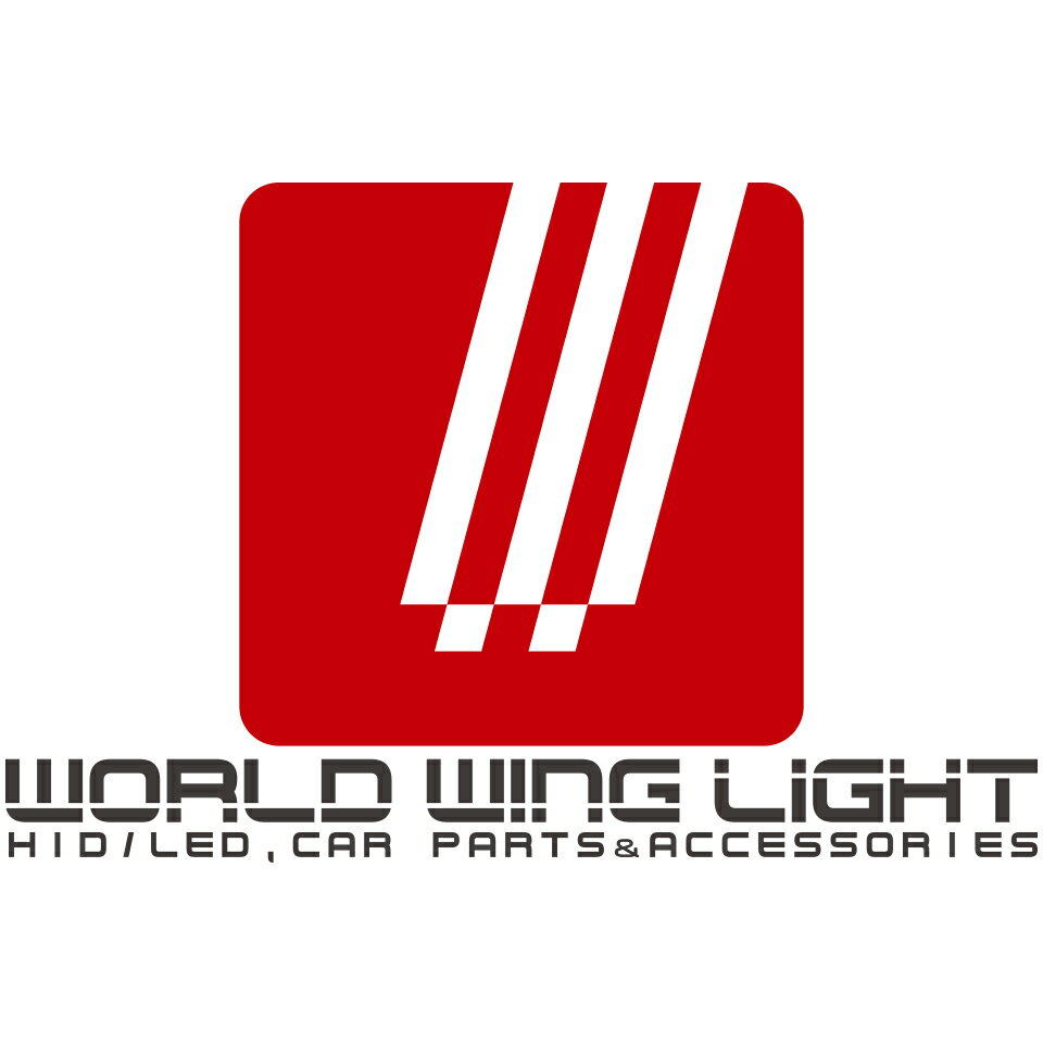 WORLD WING LIGHT