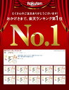 【楽天1位！18冠獲得】 おむつストッカー 蓋付き オムツストッカー おむつ ベビー用品 収納 仕切り 持ち運び オムツ収納 おむつバッグ 大容量 おむつケース オムツ入れ 出産準備 赤ちゃん 新生児 おもちゃ 収納ボックス 出産祝い ギフト 送料無料 3