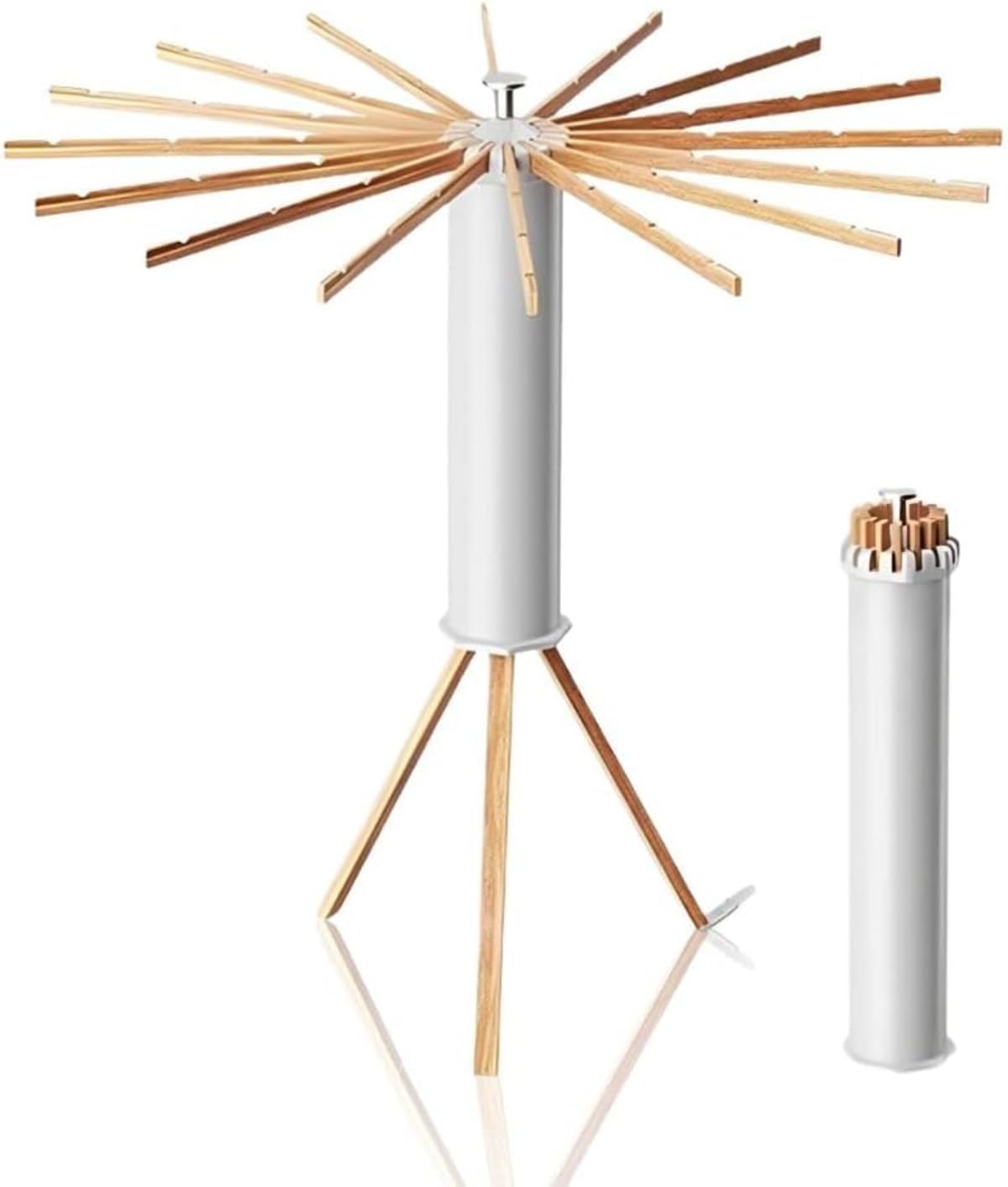 【ポイント2倍!特定商品!11月限定!】室内物干しスタンド 物干しラック ハンガー 部屋干し コンパクト ..