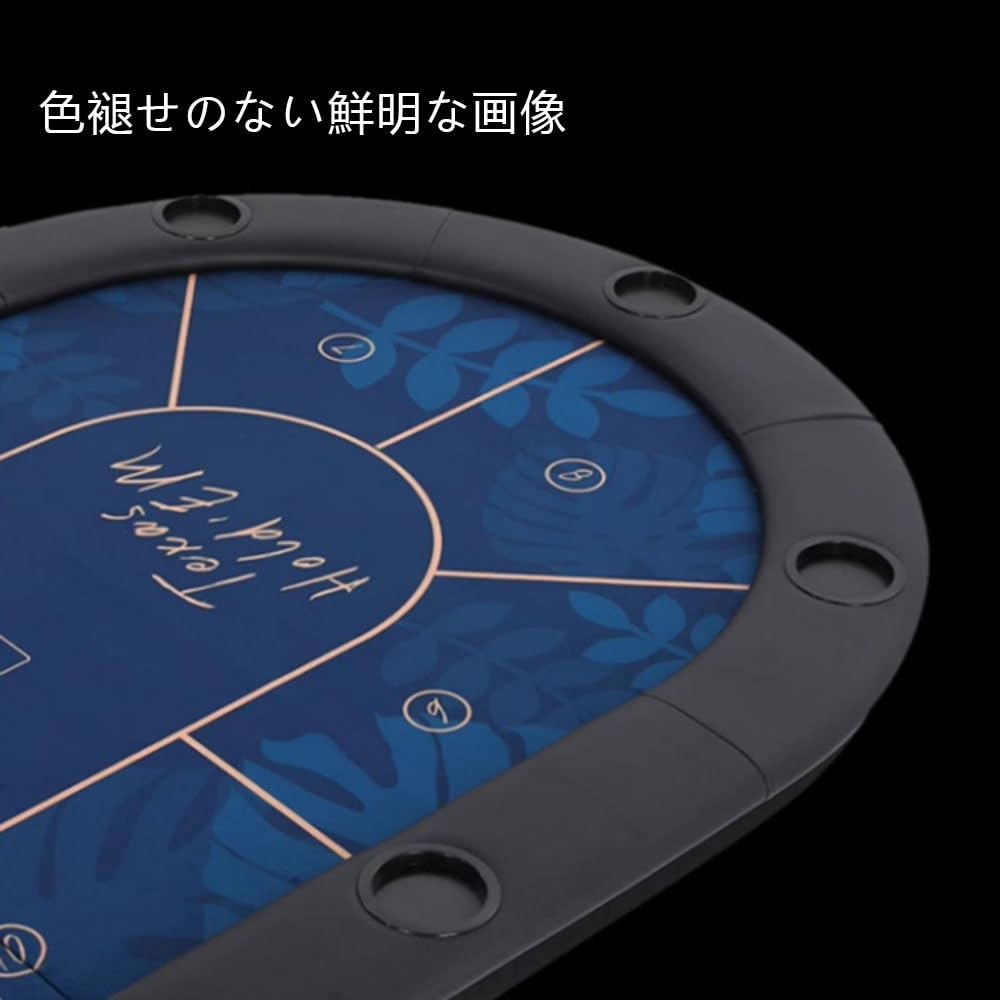 �ڥݥ����5��!3�����!Ź�ޤο͵�����!���ޤ���߼��Υݡ������ơ��֥� 10���б� �ƥ������ۡ���ǥ�ݡ������ơ��֥� �ȥ��� �ơ��֥� ���åץۥ�����դ� �ʱ߷� �Ȥ�Ω������ �������Ӳ�ǽ �Х���ơ��� �ݡ����������� ������ ��̳�� �ܳ�Ū�ʥ������θ� ���