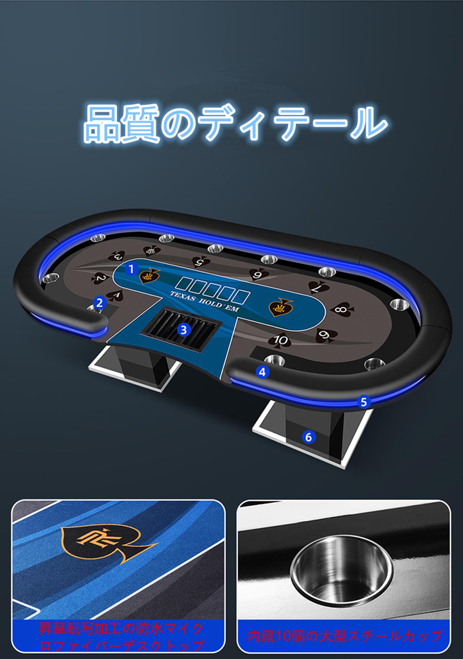 �ڥݥ����5��!���꾦��!4�����!�ۥݡ������ơ��֥� �ȥå� ���åץۥ�����դ� ������ �ƥ������ۡ���ǥ� ���ݡ������ơ��֥� ������� �ơ��֥� �ݡ��������å� 10�� �ۡ���ǥॵ������ ����������