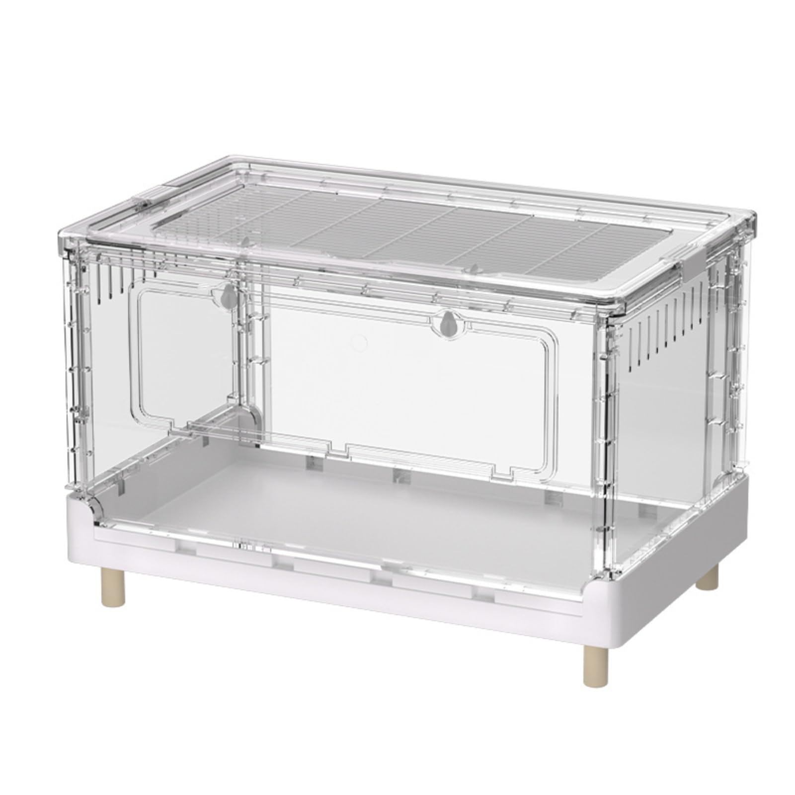 楽天市場】ハリネズミ アクリル ケージの通販